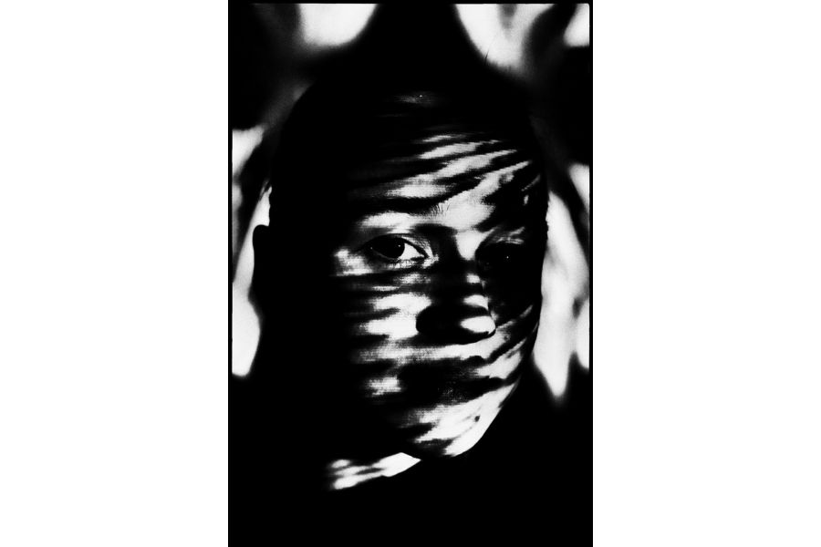 Takumar 1.4/50 SMC для Micro 4/3