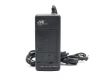 Зарядное устройство JVC AA-V11EG