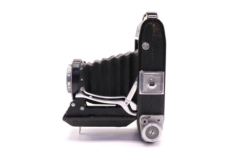 Москва 1 (КМЗ,1948)