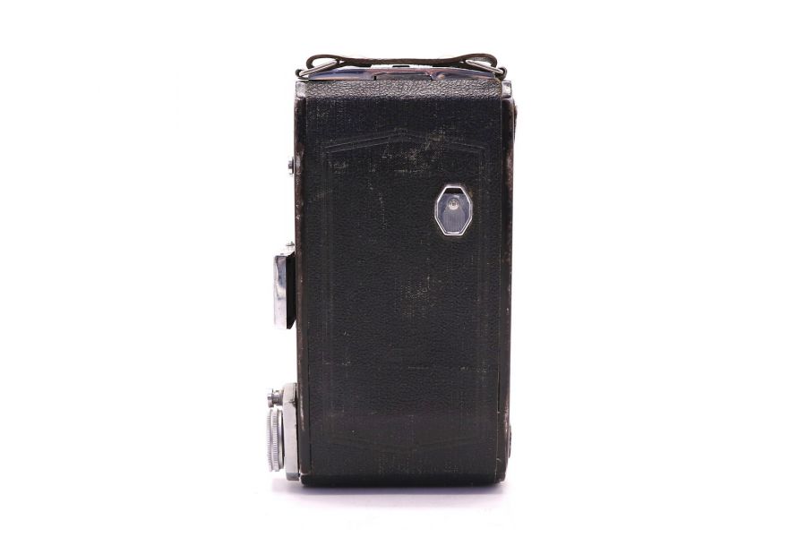 Москва 1 (КМЗ,1948)