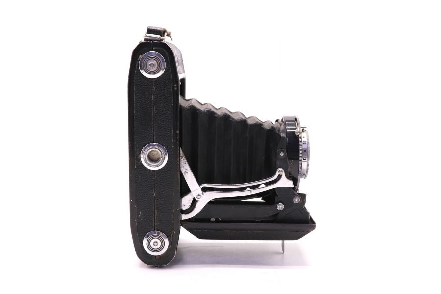 Москва 1 (КМЗ,1948)