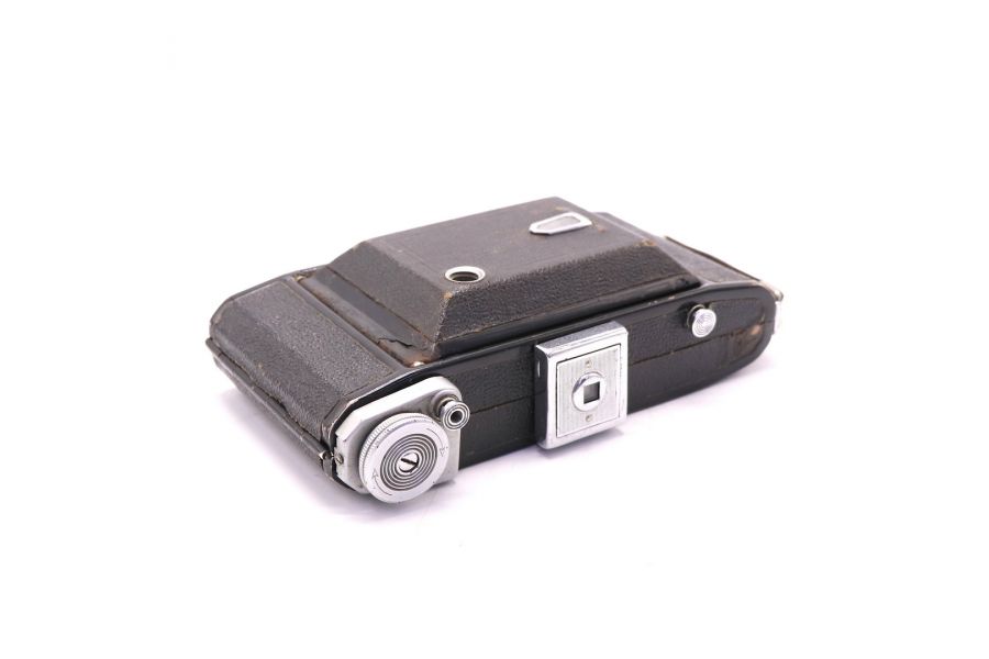 Москва 1 (КМЗ,1948)