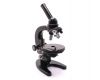 Микроскоп Carl Zeiss Jena (№298311)
