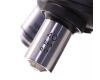 Микроскоп Carl Zeiss Jena (№298311)