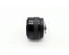 Sigma 35-70/3.5-4.5 MC for Olympus OM