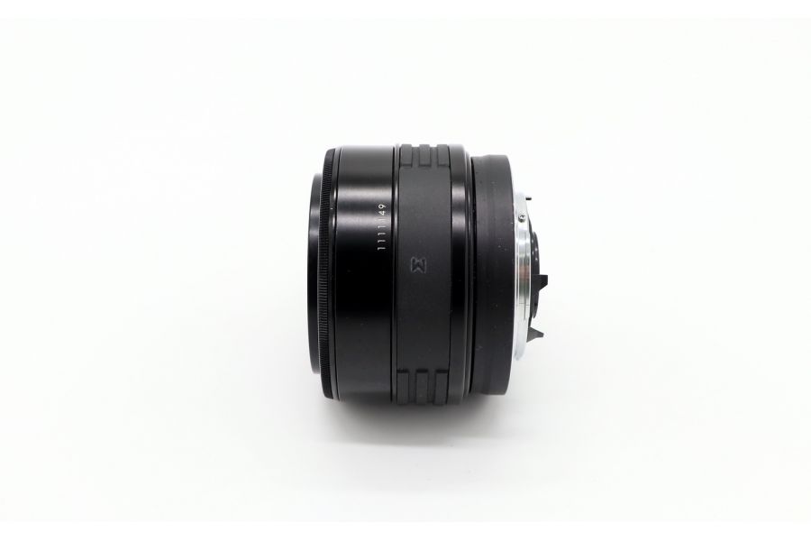 Sigma 35-70/3.5-4.5 MC for Olympus OM