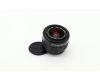 Sigma 35-70/3.5-4.5 MC for Olympus OM