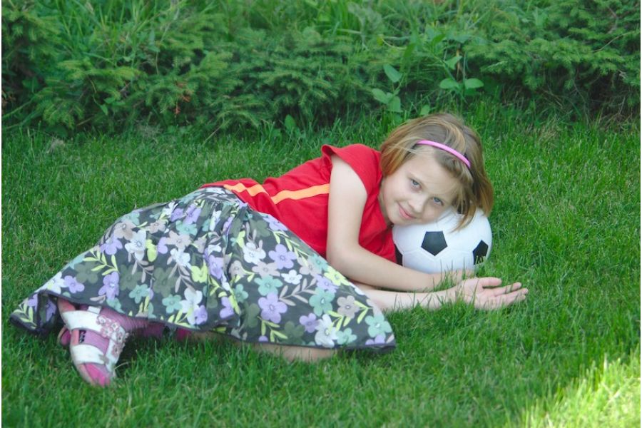 Sigma 35-70/3.5-4.5 MC for Olympus OM