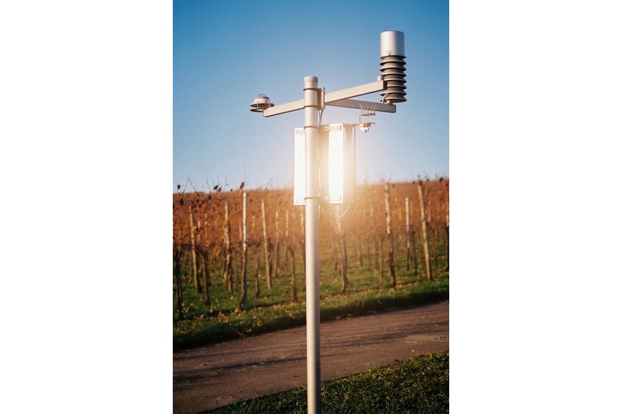 Soligor C/D 75-205mm f/3.8-4.8 MC Zoom+macro