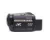 Видеокамера JVC Everio GZ-MG505