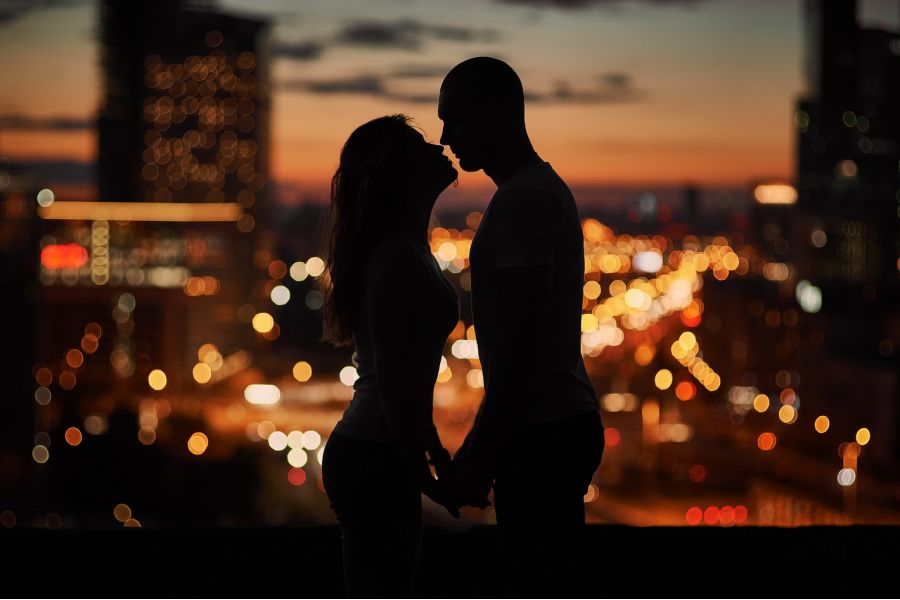 Зенитар-1Н МС/ Zenitar-1N МС 1,4/85