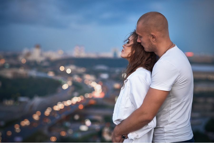 Зенитар-1Н МС/ Zenitar-1N МС 1,4/85