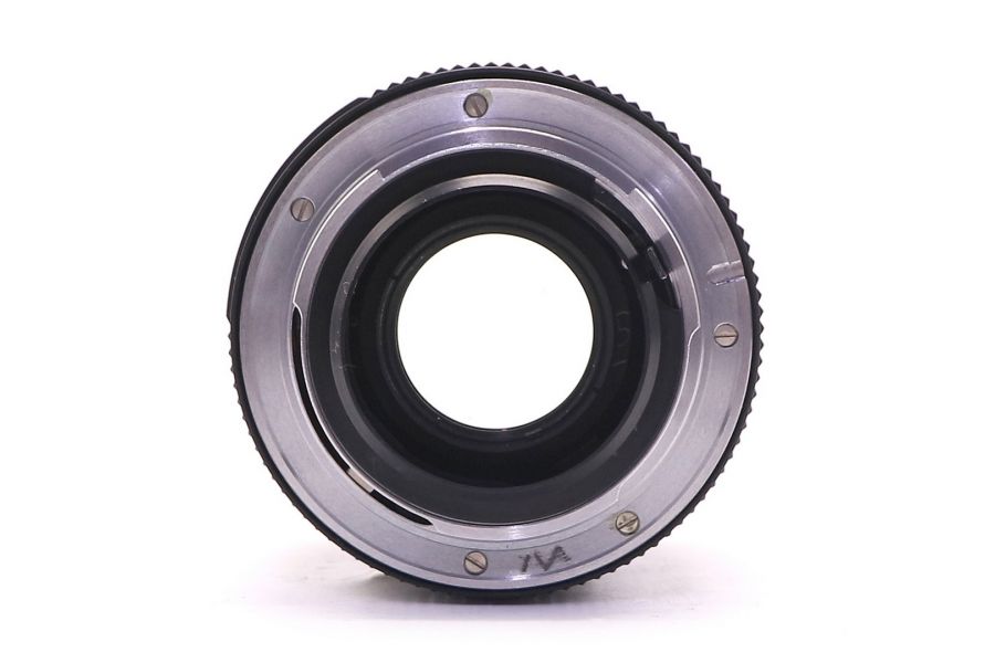 Зенитар-К МС 1,9/50 (СССР, 1993 г.)