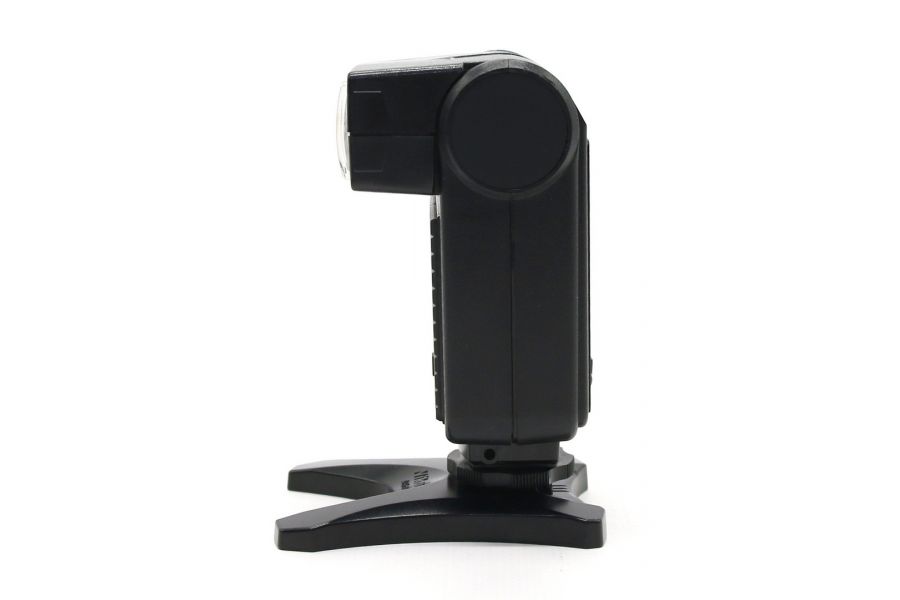 Фотовспышка Praktica 321A