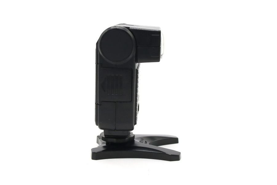 Фотовспышка Praktica 321A