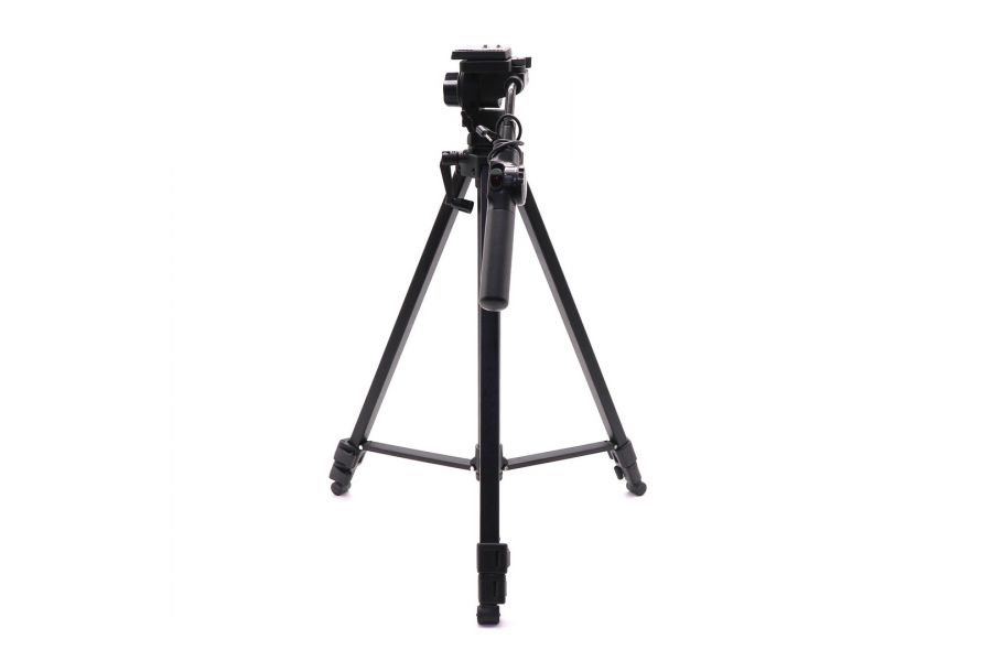 Для фотокамер штатив Sony VCT-R630RM в упаковке