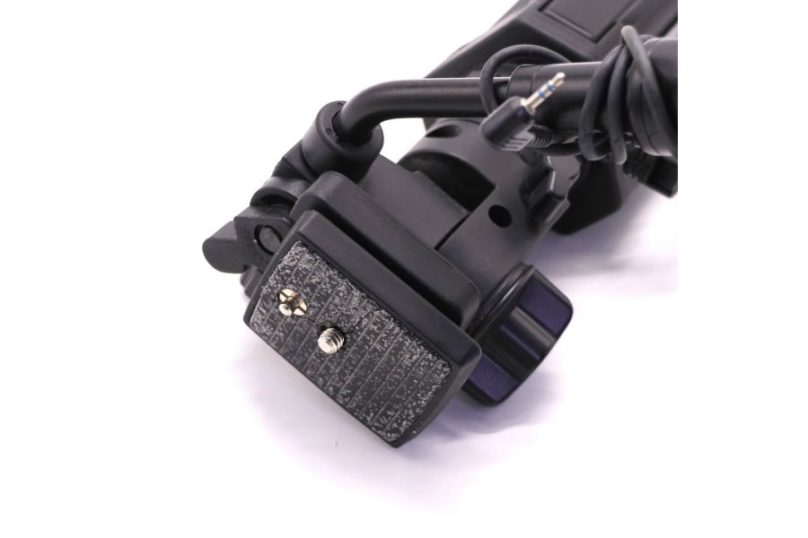 Для фотокамер штатив Sony VCT-R630RM в упаковке