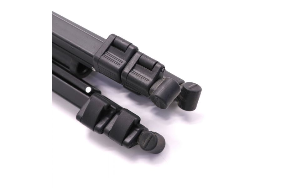 Для фотокамер штатив Sony VCT-R630RM в упаковке