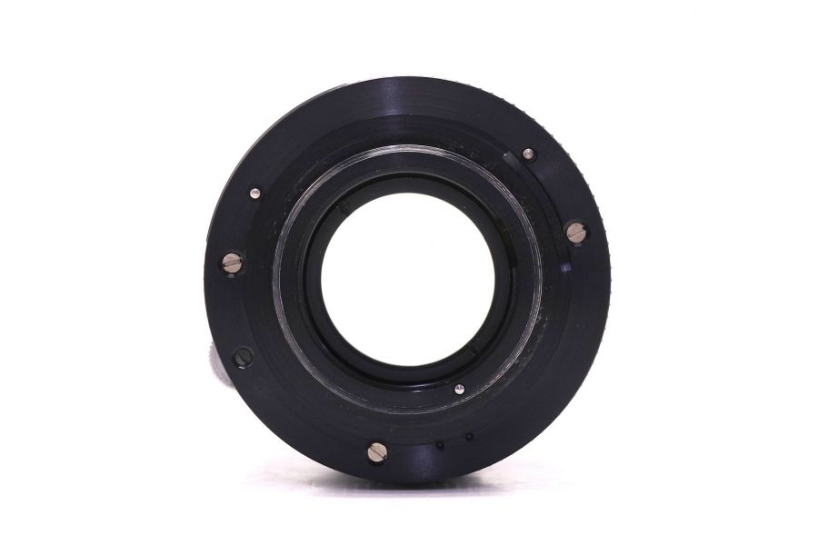 Редкость Зенитар-МЕ1 МС 1,7/50 (КМЗ, 1984)