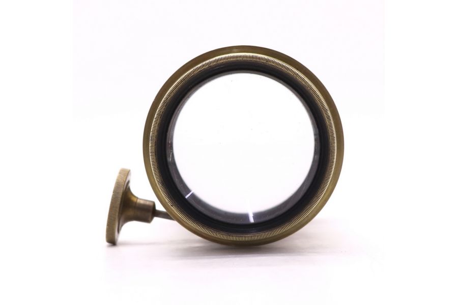 Derogy Fab 2,8/170mm Portrait №2 (№29582)