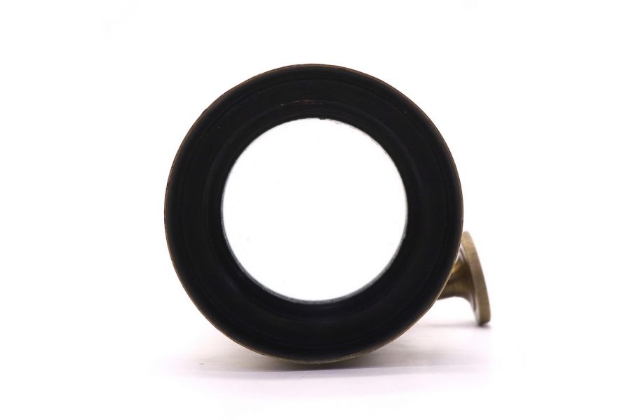 Derogy Fab 2,8/170mm Portrait №2 (№29582)