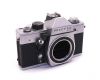 Praktica LTL body исправный