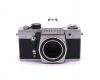 Praktica LTL body исправный