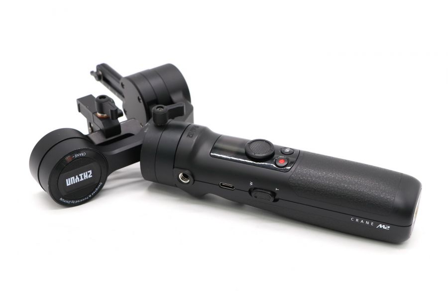 Стабилизатор Zhiyun Crane M2 