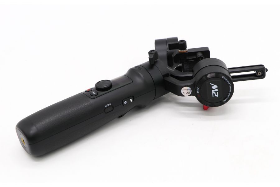 Стабилизатор Zhiyun Crane M2 