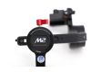 Стабилизатор Zhiyun Crane M2 