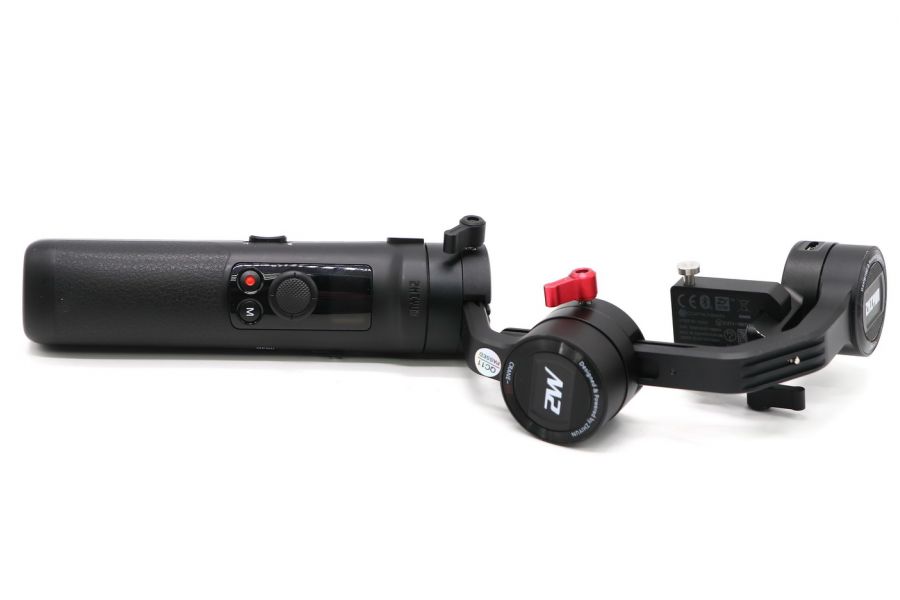 Стабилизатор Zhiyun Crane M2 