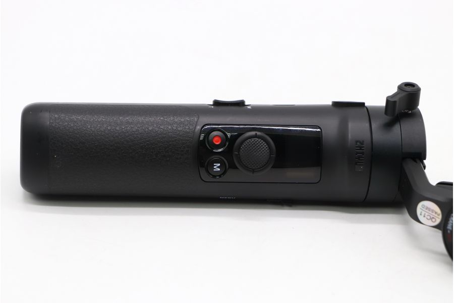 Стабилизатор Zhiyun Crane M2 