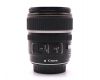 Canon EF-S 17-85mm f/4-5.6 IS USM в упаковке (2004)