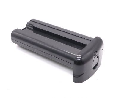 Аккумулятор Canon NP-E3