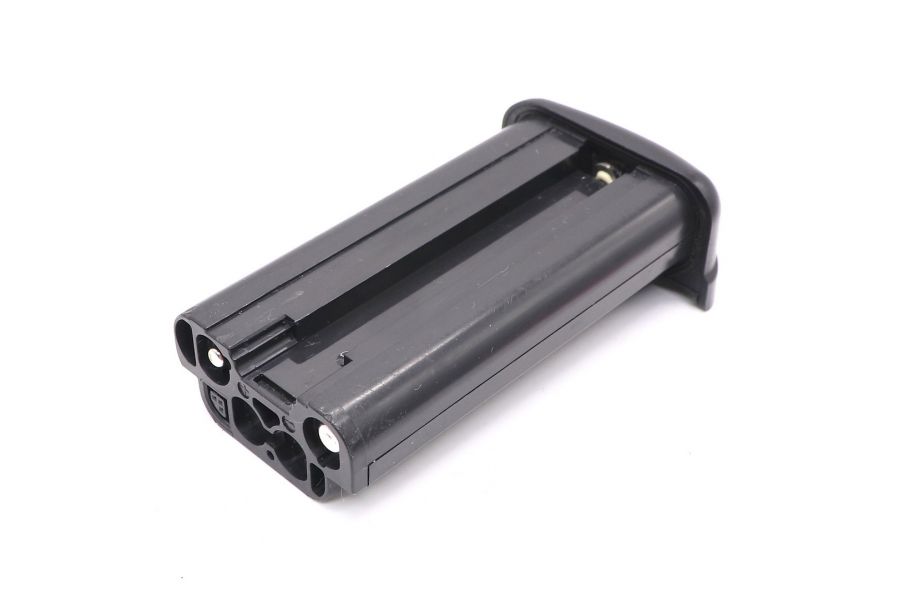 Аккумулятор Canon NP-E3