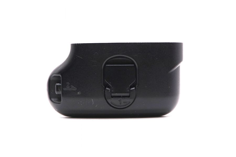 Аккумулятор Canon NP-E3