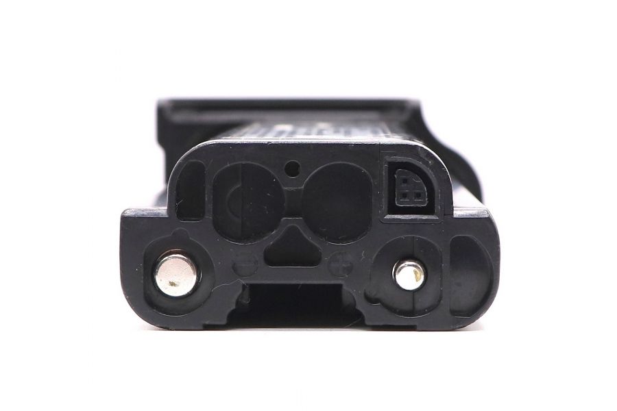 Аккумулятор Canon NP-E3