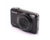 Fujifilm FinePix JX300