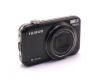 Fujifilm FinePix JX300