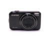 Fujifilm FinePix JX300