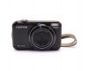 Fujifilm FinePix JX300