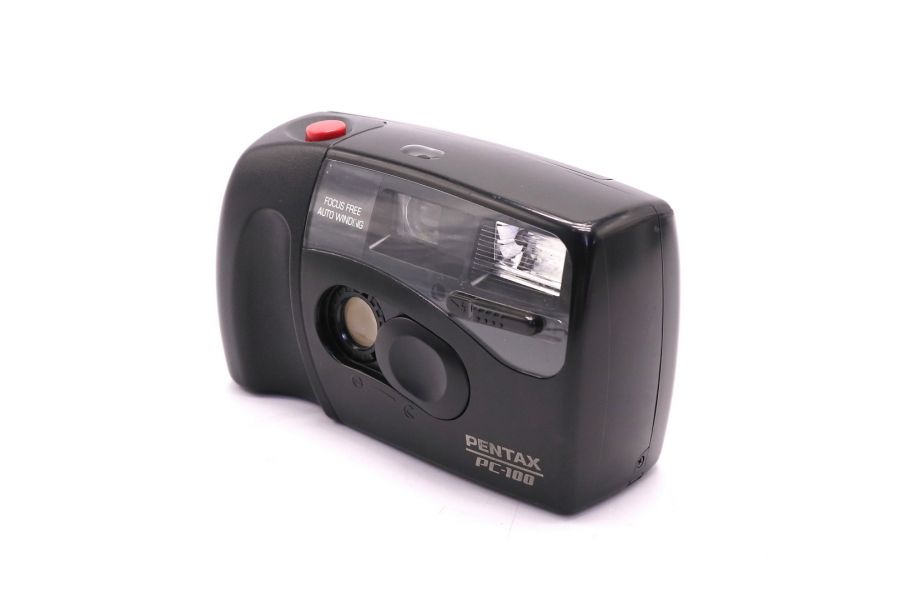 Pentax PC-100