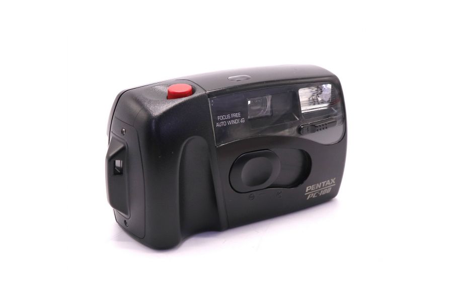 Pentax PC-100