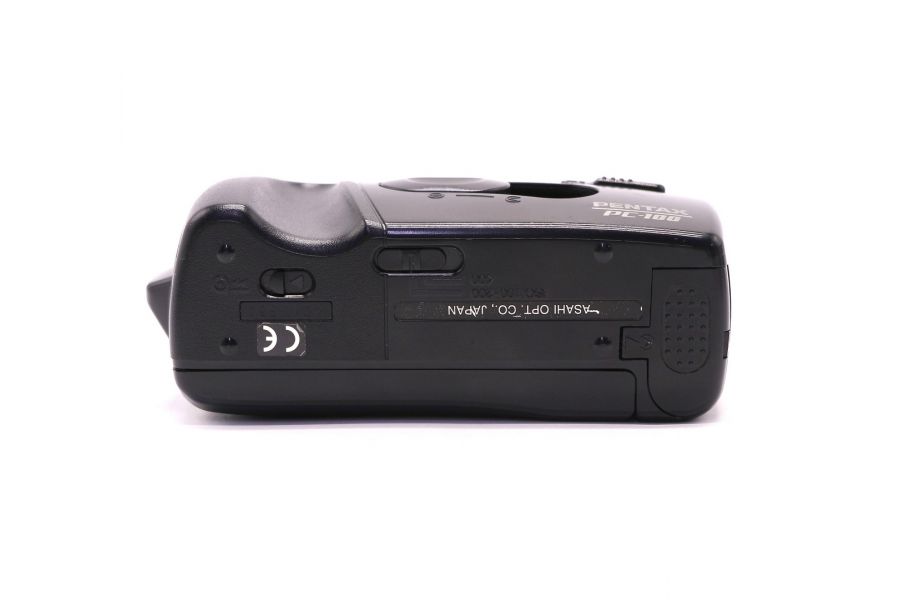 Pentax PC-100