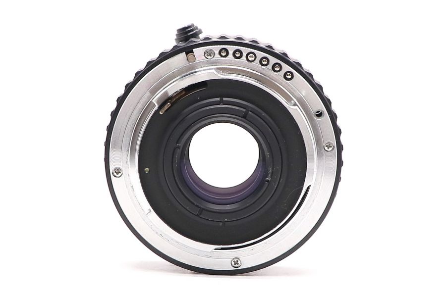 Телеконвертер Rokunar Auto 2x 4E/MC KR