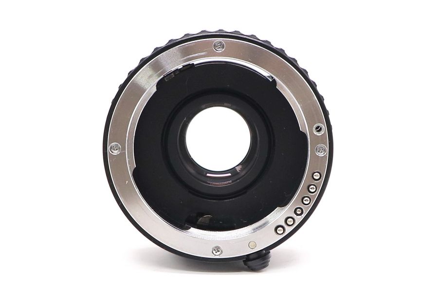 Телеконвертер Rokunar Auto 2x 4E/MC KR