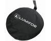 Отражатель Lumifor LRF-80-GRIP 5-в-1