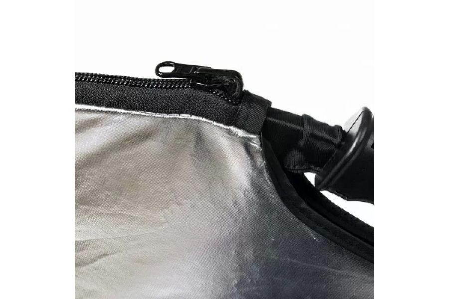 Отражатель Lumifor LRF-80-GRIP 5-в-1