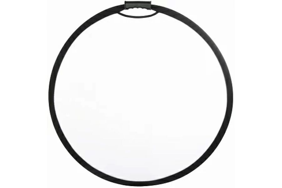 Отражатель Lumifor LRF-80-GRIP 5-в-1