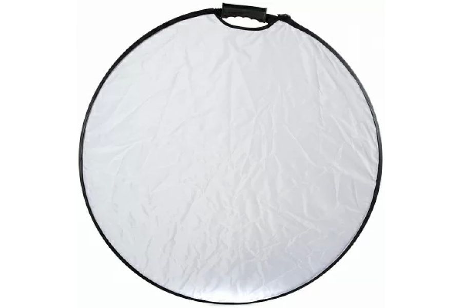 Отражатель Lumifor LRF-80-GRIP 5-в-1